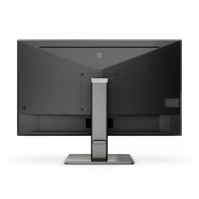 Philips/439P1/00/42,51"/VA/4K UHD/60Hz/4ms/Black/3R