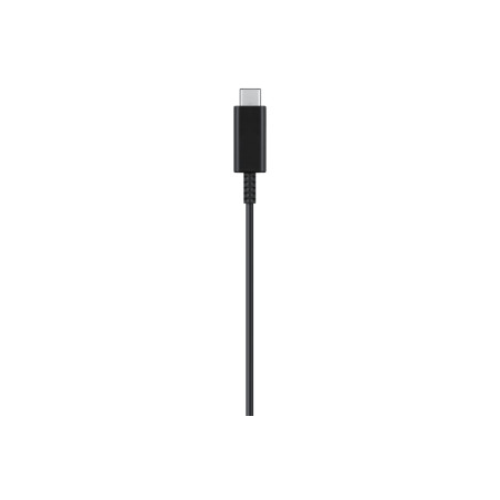 Samsung Nabíjací kábel pre inteligentné hodinky pre Ultra, Watch7 Black