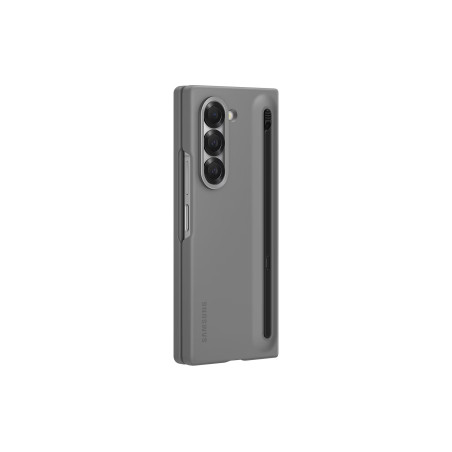 Samsung Ochranné puzdro s perom S Pen pre Fold 6 Gray