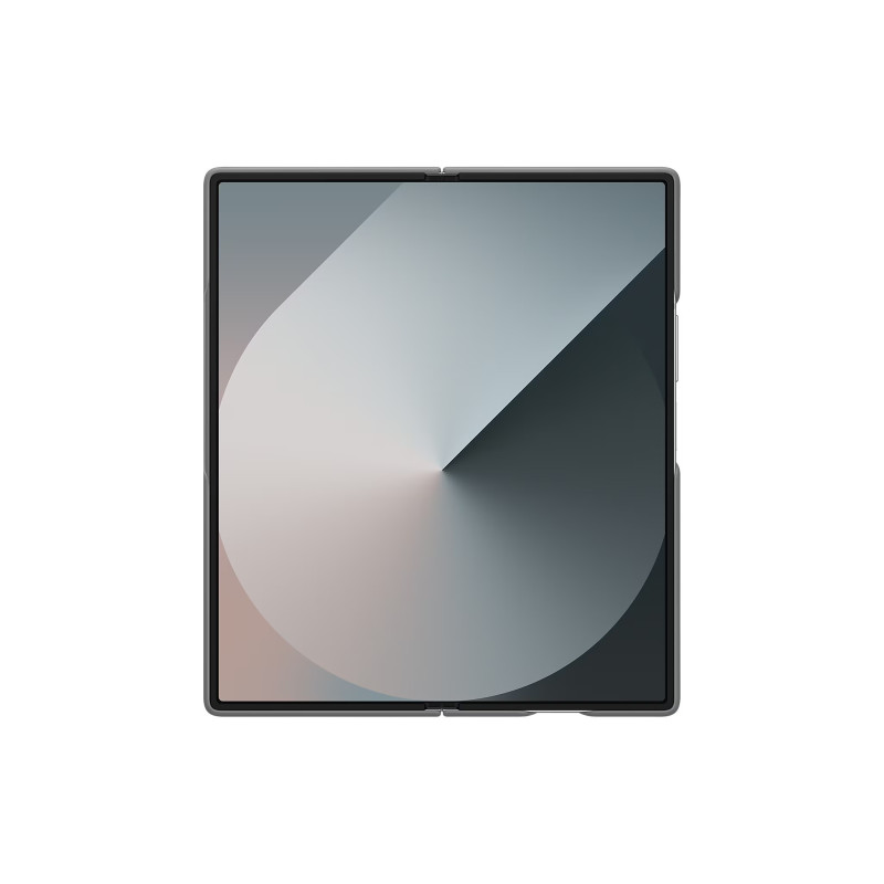 Samsung Ochranné puzdro s perom S Pen pre Fold 6 Gray