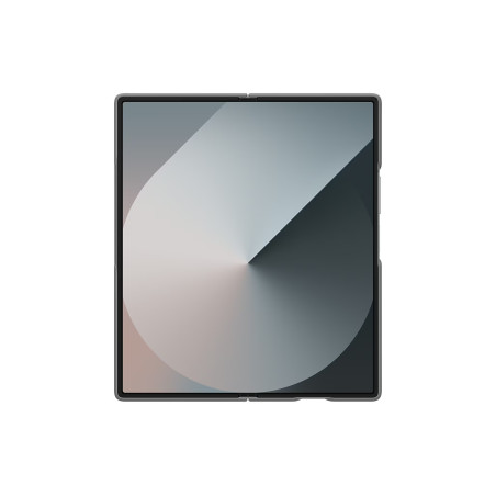 Samsung Ochranné puzdro s perom S Pen pre Fold 6 Gray