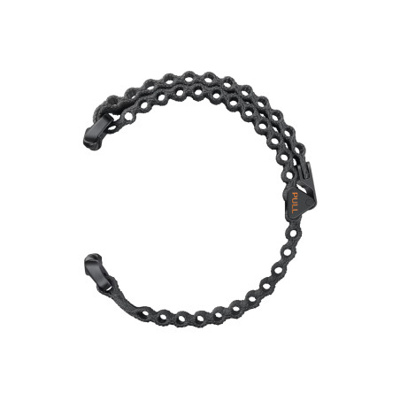 Samsung Športový remienok Trail Band pre Ultra Dark Gray