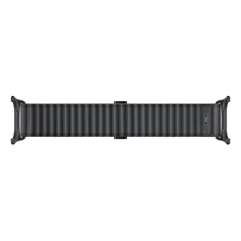 Samsung Športový remienok Trail Band pre Ultra Dark Gray