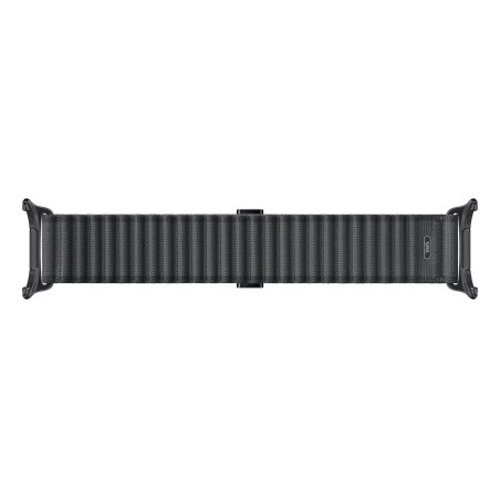 Samsung Športový remienok Trail Band pre Ultra Dark Gray