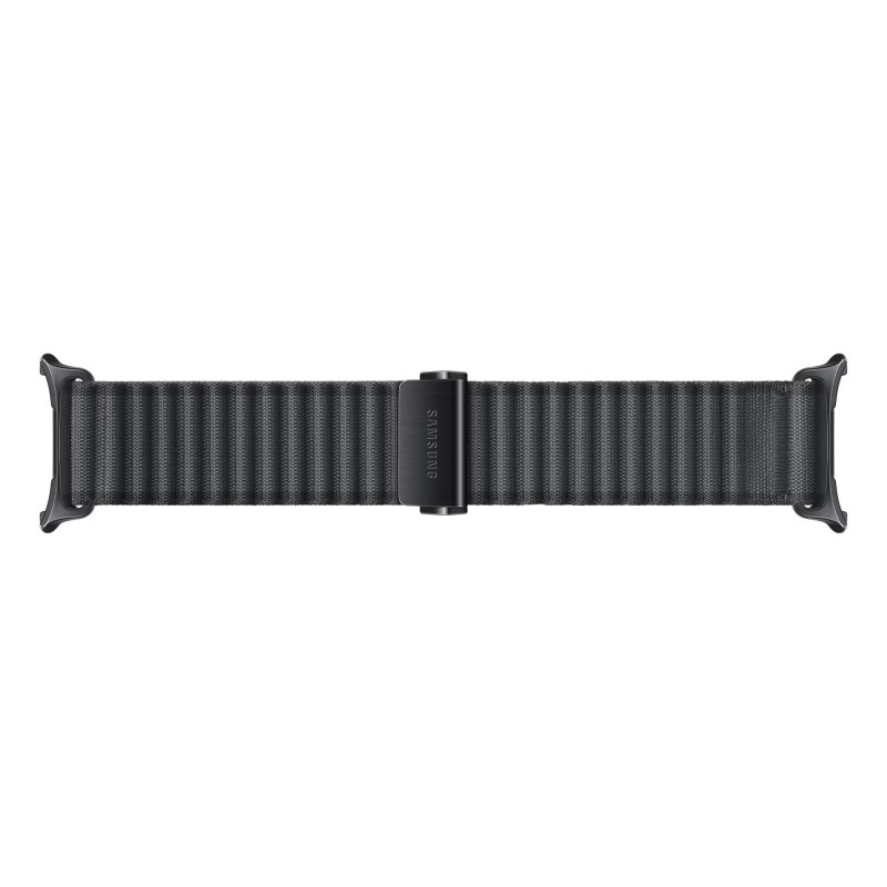 Samsung Športový remienok Trail Band pre Ultra Dark Gray