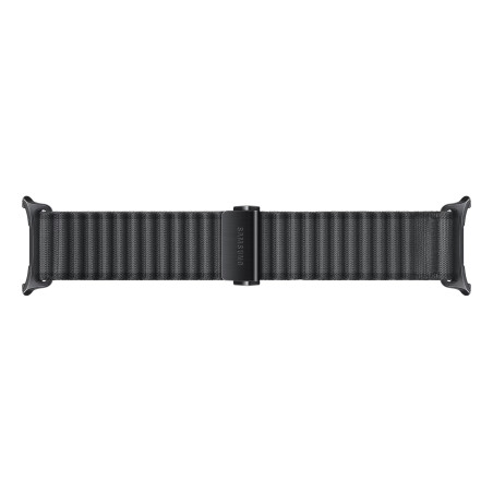 Samsung Športový remienok Trail Band pre Ultra Dark Gray