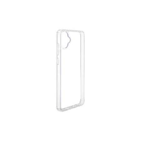 ER POWER Kryt Crystal kryt pre Samsung Galaxy A05