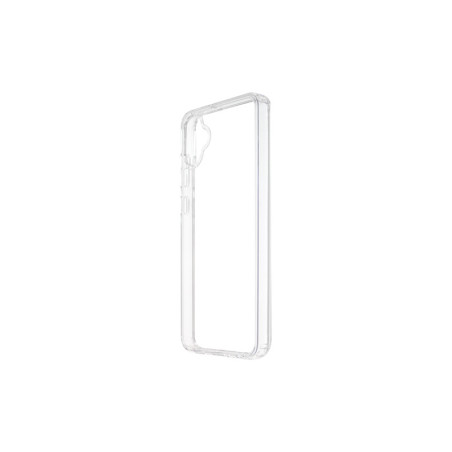 ER POWER Kryt Crystal kryt pre Samsung Galaxy A05