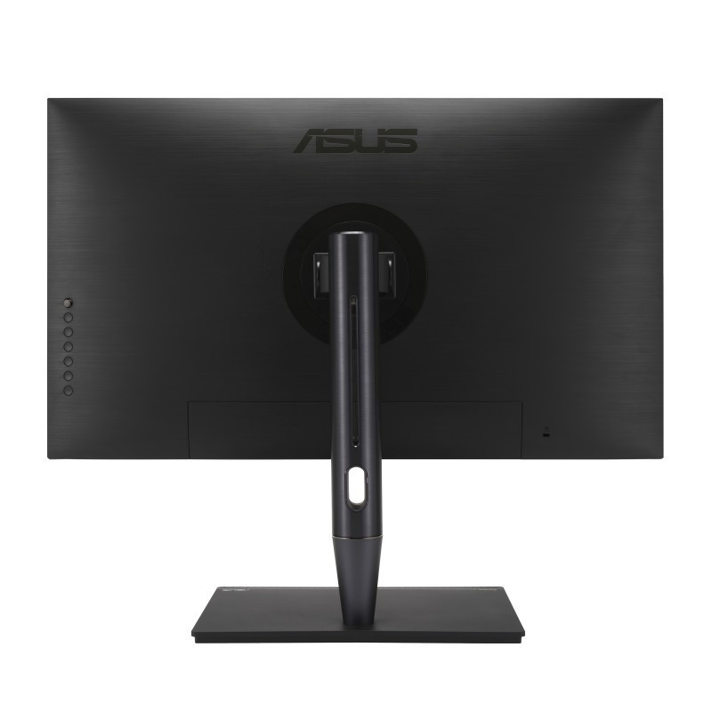 ASUS ProArt/PA32UCG-K/32"/IPS/4K UHD/120Hz/5ms/Black/3R