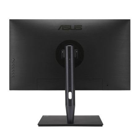 ASUS ProArt/PA32UCG-K/32"/IPS/4K UHD/120Hz/5ms/Black/3R