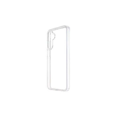 ER POWER Kryt Crystal kryt pre Samsung Galaxy A05S
