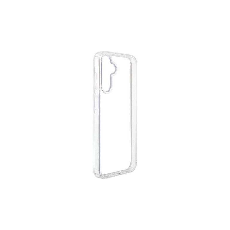 ER POWER Kryt Crystal kryt pre Samsung Galaxy A05S