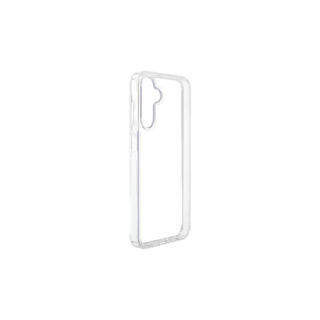 ER POWER Kryt Crystal kryt pre Samsung Galaxy A05S