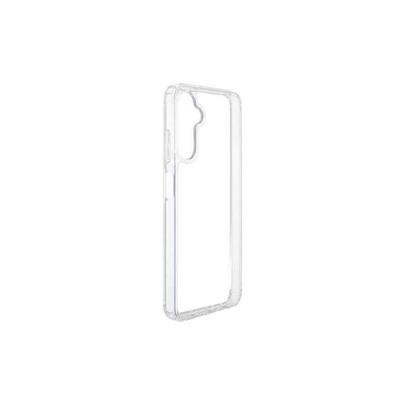 ER POWER Kryt Crystal kryt pre Samsung Galaxy A15