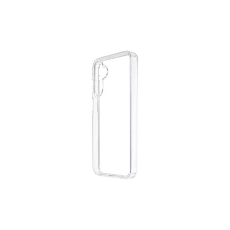 ER POWER Kryt Crystal kryt pre Samsung Galaxy A15