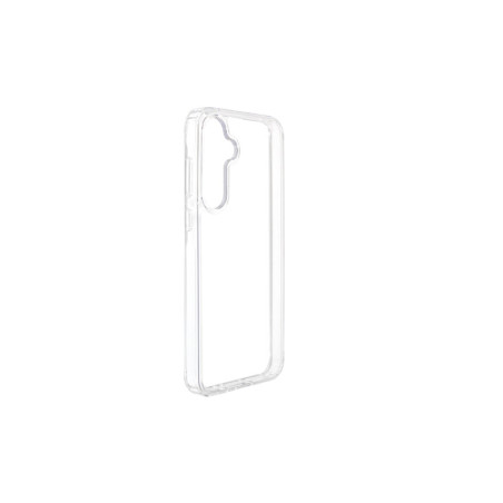 ER POWER Kryt Crystal kryt pre Samsung Galaxy A35