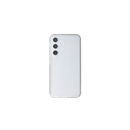 ER POWER Kryt Crystal kryt pre Samsung Galaxy A35