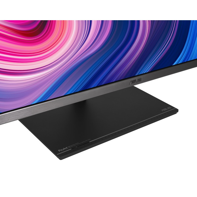 ASUS ProArt/PA32UCG-K/32"/IPS/4K UHD/120Hz/5ms/Black/3R