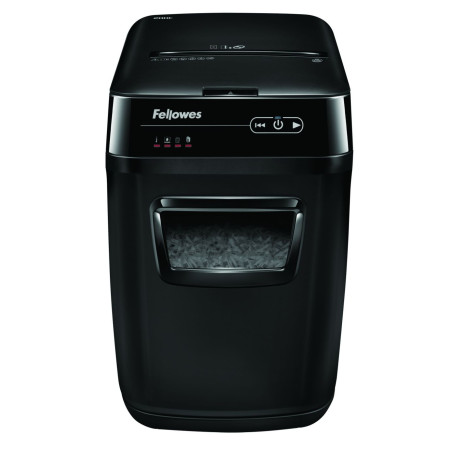 Fellowes Skartovač AutoMax 200 C