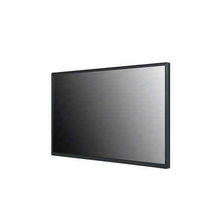 32" LG LED 32SM5J - FHD, 400cd, IPS, 24/7