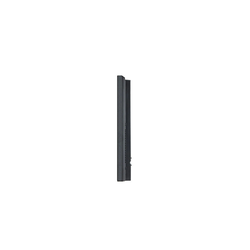 32" LG LED 32SM5J - FHD, 400cd, IPS, 24/7
