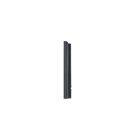 32" LG LED 32SM5J - FHD, 400cd, IPS, 24/7