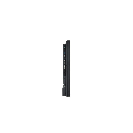 32" LG LED 32SM5J - FHD, 400cd, IPS, 24/7