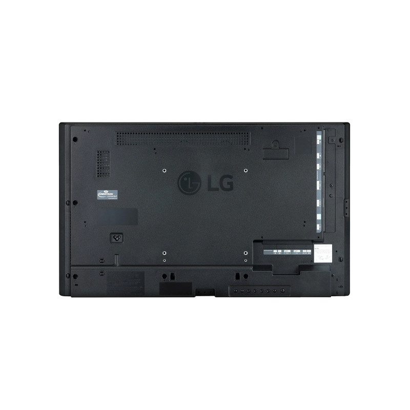 32" LG LED 32SM5J - FHD, 400cd, IPS, 24/7