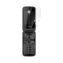 Screenshield CUBE1 VF500 fólia na displej