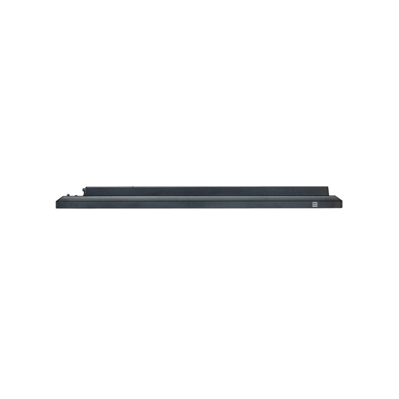 32" LG LED 32SM5J - FHD, 400cd, IPS, 24/7