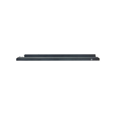 32" LG LED 32SM5J - FHD, 400cd, IPS, 24/7