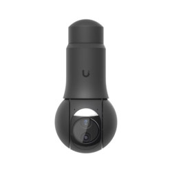 Ubiquiti UVC-G6-PTZ-B - UniFi Protect G6 PTZ, čierna