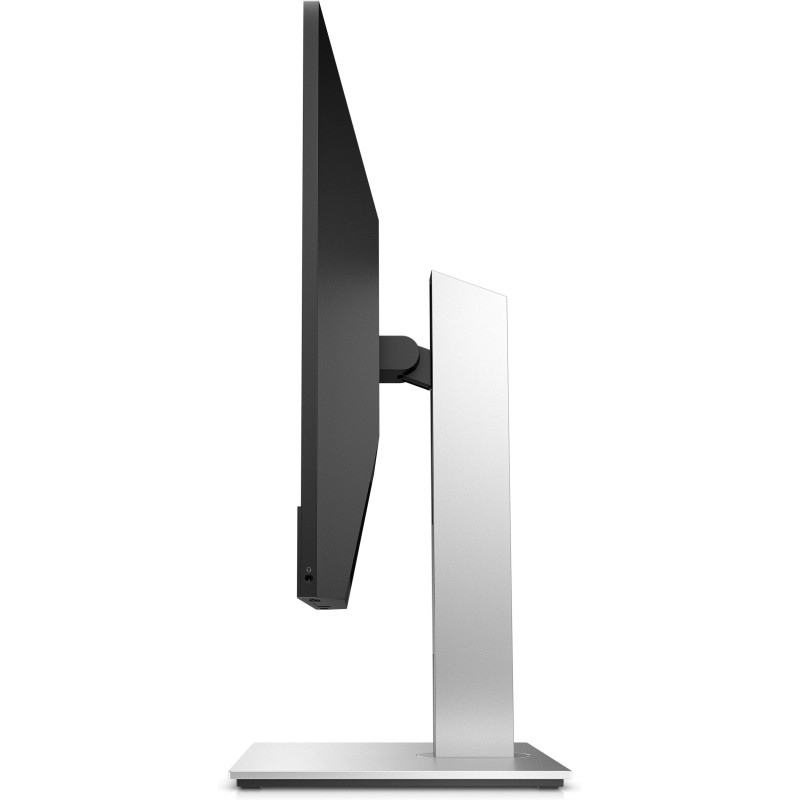 HP E24mv G4 23,8" 250/1000:1/DP/HDMI/VGA/CAM/2x2w