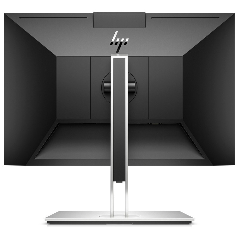 HP E24mv G4 23,8" 250/1000:1/DP/HDMI/VGA/CAM/2x2w