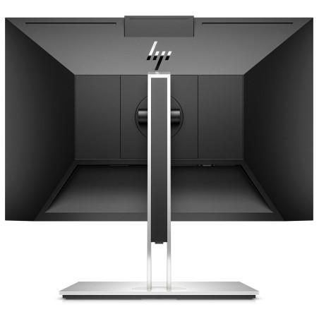 HP E24mv G4 23,8" 250/1000:1/DP/HDMI/VGA/CAM/2x2w