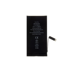 Batéria pre iPhone 14 3279mAh Li-Ion (Bulk)