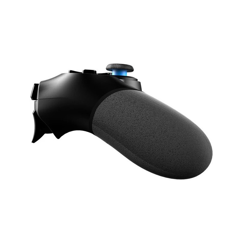 iPega 9156 2.4GHz Bluetooth Gamepad Fortnite Android/iOS/PS3/PC/Android TV/N-Switch