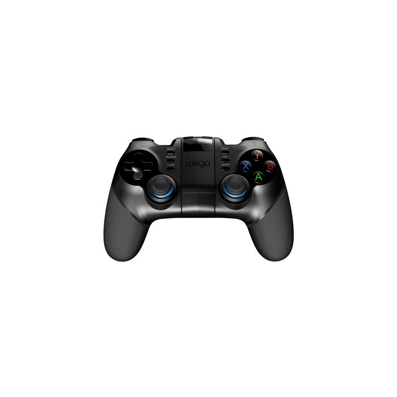 iPega 9156 2.4GHz Bluetooth Gamepad Fortnite Android/iOS/PS3/PC/Android TV/N-Switch