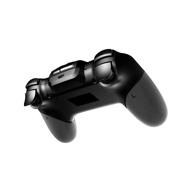 iPega 9156 2.4GHz Bluetooth Gamepad Fortnite Android/iOS/PS3/PC/Android TV/N-Switch