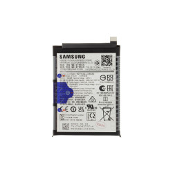 Samsung Batéria SCUD-WT-S-W1 Li-lon 5000mAh (Service Pack)