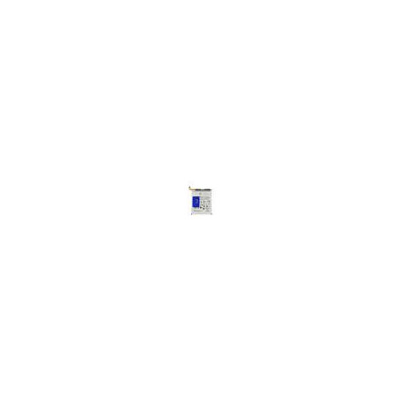 Samsung Batéria EB-BA546ABY Li-Ion 5000mAh(Service Pack)