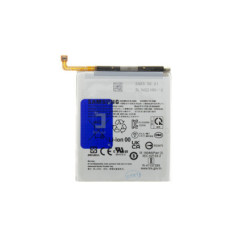 Samsung Batéria EB-BA346ABY Li-Ion 5000mAh(Service Pack)