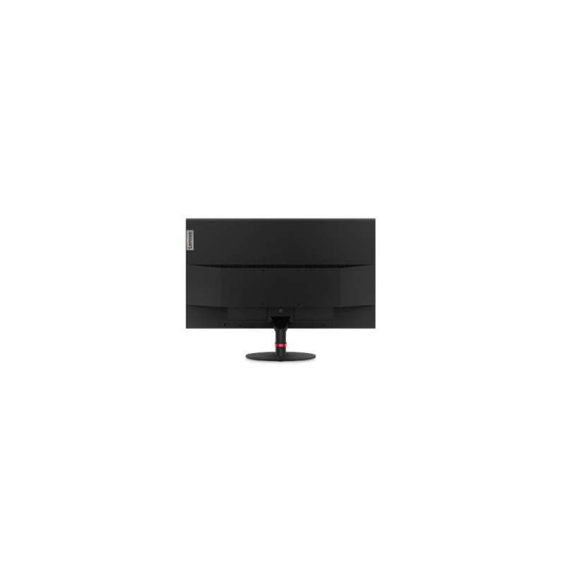 Lenovo ThinkVision/S27q-10/27"/IPS/QHD/60Hz/6ms/Black/3R