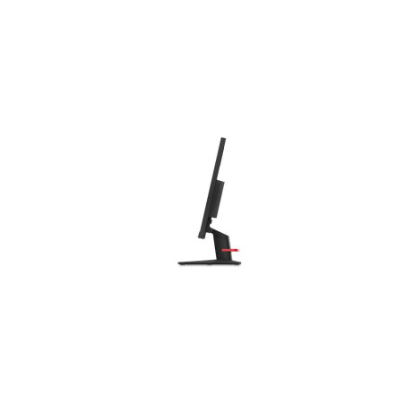 Lenovo ThinkVision/S27q-10/27"/IPS/QHD/60Hz/6ms/Black/3R