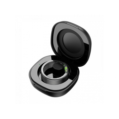 CARNEO SMART RING NO.1 size 8