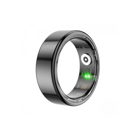 CARNEO SMART RING NO.1 size 8
