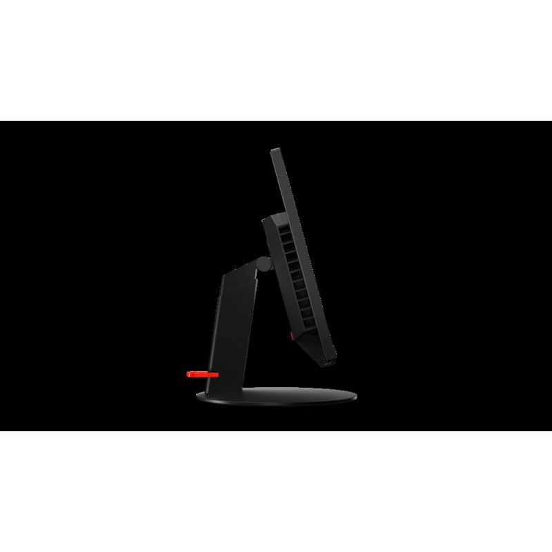 Lenovo ThinkCentre/Tiny-In-One 27/27"/IPS/QHD/60Hz/6ms/Black/3R