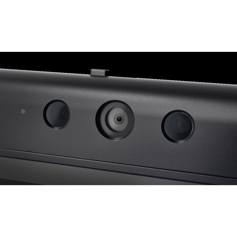 Lenovo ThinkCentre/Tiny-In-One 27/27"/IPS/QHD/60Hz/6ms/Black/3R