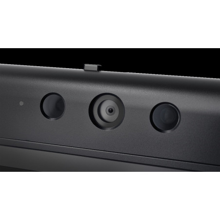 Lenovo ThinkCentre/Tiny-In-One 27/27"/IPS/QHD/60Hz/6ms/Black/3R