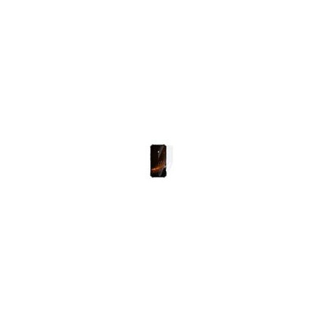 Screenshield MYPHONE Hammer Iron 5 fólia na displej